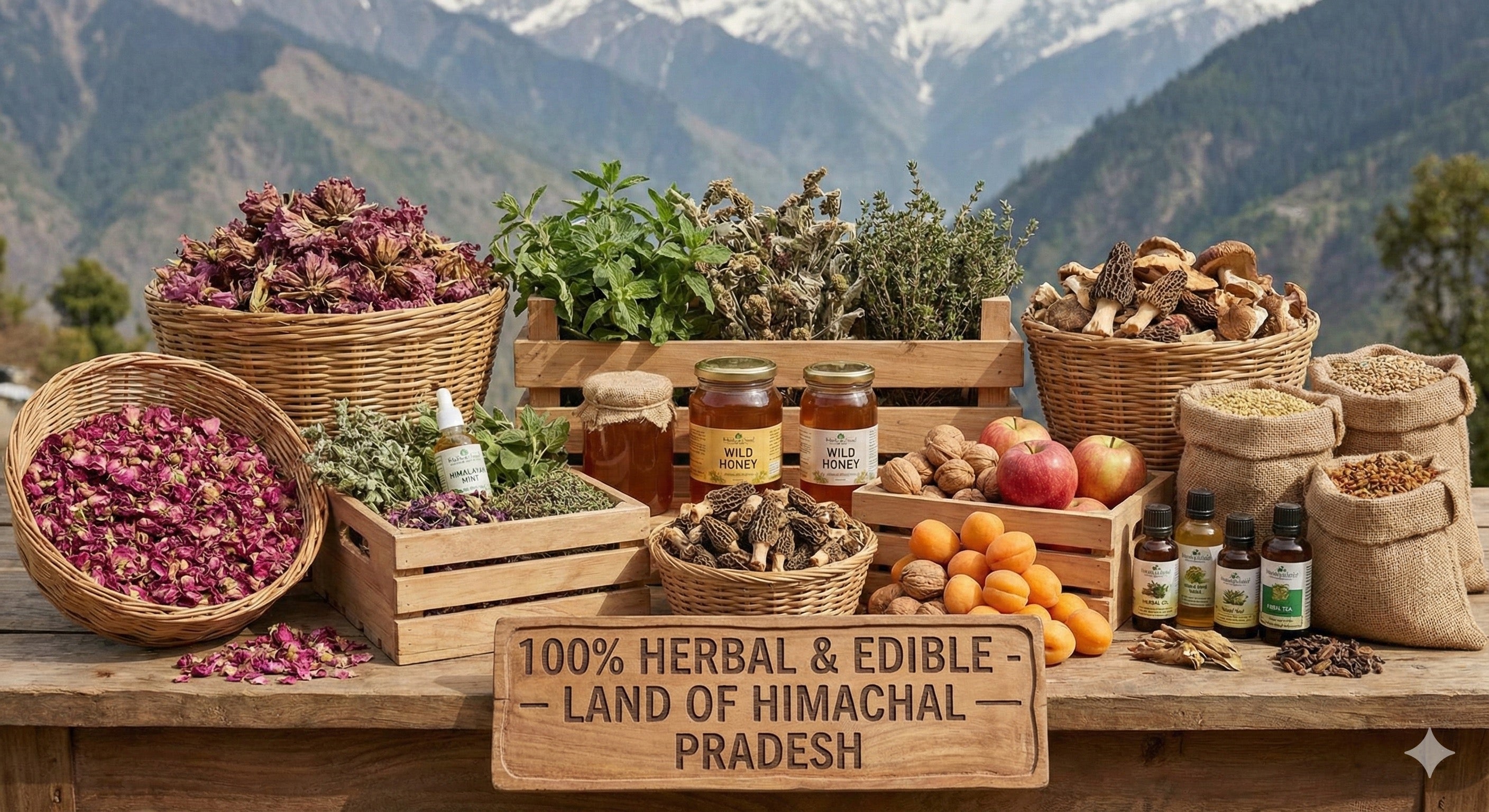 Chashni Rasmalai 100% Herbal & Eatable Kiss Balm